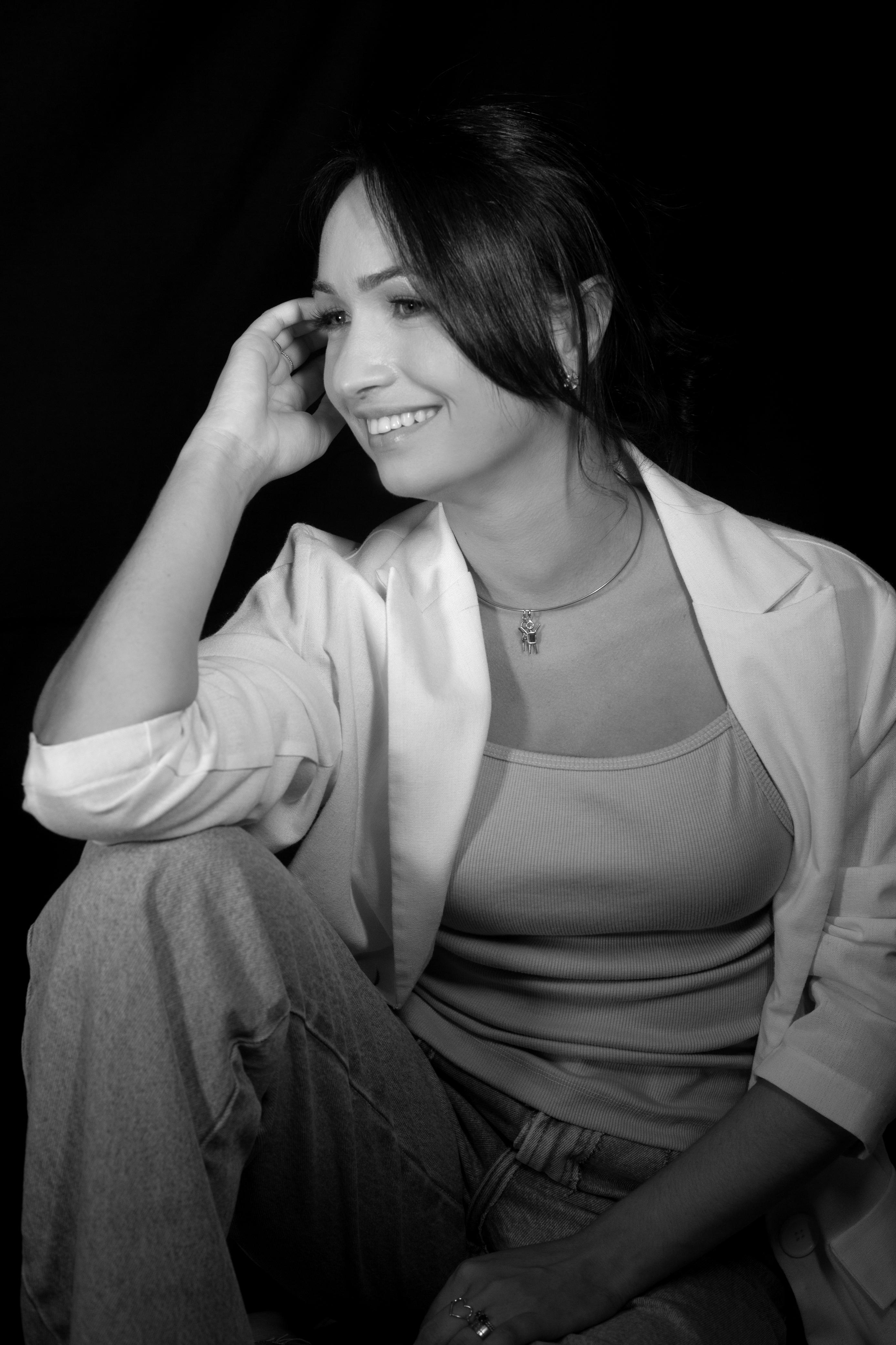 Bruna